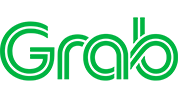 grab-logo