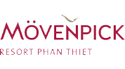 movenpick-phan-thiet