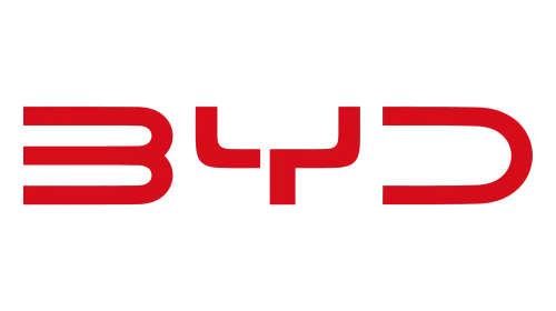 BYD-Logo (1)