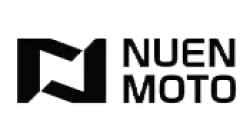 Nuen moto