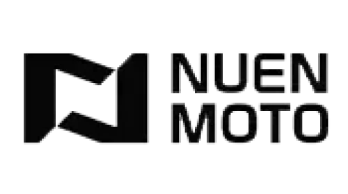 Nuen moto