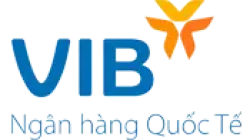 VIB LOGO