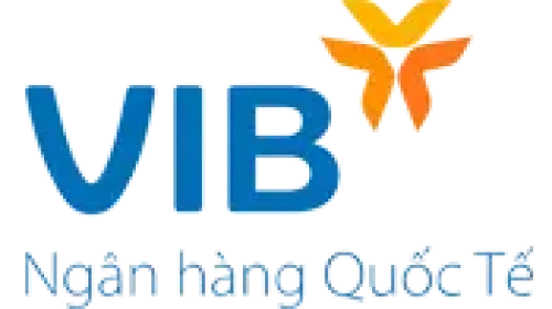 VIB LOGO
