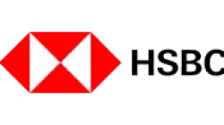 hsbc logo